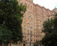 2-комнатная квартира площадью 60 кв.м, Фрунзенская наб., 50 | цена 26 500 000 руб. | www.metrprice.ru