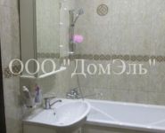 3-комнатная квартира площадью 78 кв.м, Гагарина пр-т, 3/8 | цена 8 000 000 руб. | www.metrprice.ru