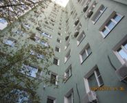 1-комнатная квартира площадью 37 кв.м, Бакинская ул., 14 | цена 6 300 000 руб. | www.metrprice.ru