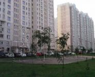 3-комнатная квартира площадью 78 кв.м, Назаровская ул., 4 | цена 7 150 000 руб. | www.metrprice.ru