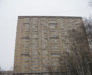 1-комнатная квартира площадью 0 кв.м, Маршала Жукова ул., 11А | цена 6 100 000 руб. | www.metrprice.ru