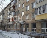 2-комнатная квартира площадью 39.6 кв.м, Писаревский пр., 3 | цена 2 999 000 руб. | www.metrprice.ru