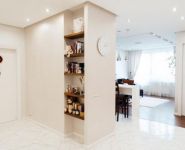 3-комнатная квартира площадью 98 кв.м, Маршала Жукова просп., 43к5 | цена 32 950 000 руб. | www.metrprice.ru
