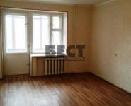 1-комнатная квартира площадью 33.4 кв.м, Аннинская улица, 5А | цена 3 500 000 руб. | www.metrprice.ru