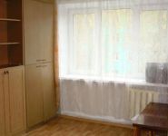 1-комнатная квартира площадью 32 кв.м, Электрическая ул., 9 | цена 1 900 000 руб. | www.metrprice.ru