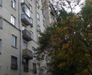 2-комнатная квартира площадью 68 кв.м, Оружейный пер., 25С1 | цена 21 000 000 руб. | www.metrprice.ru