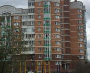 1-комнатная квартира площадью 43 кв.м, Изюмская ул., 26К2 | цена 7 500 000 руб. | www.metrprice.ru