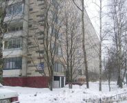 2-комнатная квартира площадью 45 кв.м, Профсоюзная ул., 136К4 | цена 7 000 000 руб. | www.metrprice.ru