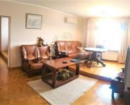 5-комнатная квартира площадью 136 кв.м, Оршанская ул., 9 | цена 27 000 000 руб. | www.metrprice.ru