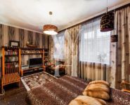 6-комнатная квартира площадью 556 кв.м, Андреевская наб., 1 | цена 150 000 000 руб. | www.metrprice.ru