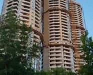 1-комнатная квартира площадью 55 кв.м, Шверника ул., 10К3 | цена 16 000 000 руб. | www.metrprice.ru