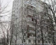 1-комнатная квартира площадью 34 кв.м, Щелковское ш., 77/2 | цена 5 700 000 руб. | www.metrprice.ru