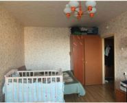 1-комнатная квартира площадью 39 кв.м, Поляны ул., 7 | цена 6 550 000 руб. | www.metrprice.ru