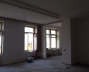 3-комнатная квартира площадью 130 кв.м, Померанцев переулок, 9 | цена 70 000 000 руб. | www.metrprice.ru