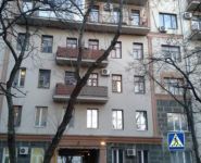 4-комнатная квартира площадью 114 кв.м, улица Буженинова, 22 | цена 18 000 000 руб. | www.metrprice.ru