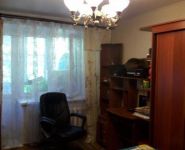 1-комнатная квартира площадью 31 кв.м, 50 лет Комсомола ул., 37 | цена 3 300 000 руб. | www.metrprice.ru