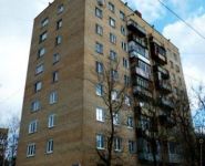1-комнатная квартира площадью 35 кв.м, Коммунистическая ул., 3а | цена 3 500 000 руб. | www.metrprice.ru