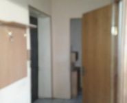 2-комнатная квартира площадью 55 кв.м, Хамовнический Вал ул., 24 | цена 17 100 000 руб. | www.metrprice.ru