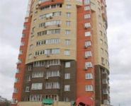 1-комнатная квартира площадью 51.6 кв.м, Ялагина ул., 7 | цена 3 750 000 руб. | www.metrprice.ru