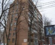 2-комнатная квартира площадью 42 кв.м, Воронцовская улица, 22 | цена 10 200 000 руб. | www.metrprice.ru