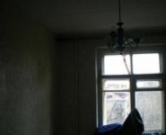 2-комнатная квартира площадью 60 кв.м, Беговая аллея, 3 | цена 13 000 000 руб. | www.metrprice.ru