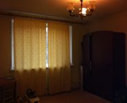 1-комнатная квартира площадью 40 кв.м, Исаева ул., 4 | цена 4 550 000 руб. | www.metrprice.ru