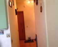 2-комнатная квартира площадью 43 кв.м, 8 Марта ул., 43 | цена 4 200 000 руб. | www.metrprice.ru