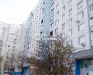 4-комнатная квартира площадью 79 кв.м, Ивана Франко ул., 40К1 | цена 12 300 000 руб. | www.metrprice.ru