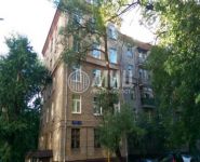 3-комнатная квартира площадью 67 кв.м, Докукина ул., 3К2 | цена 9 800 000 руб. | www.metrprice.ru