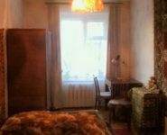 3-комнатная квартира площадью 56 кв.м, Кубанская улица, 14с2 | цена 7 500 000 руб. | www.metrprice.ru