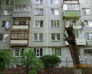 2-комнатная квартира площадью 47.6 кв.м, Восточная ул., 35 | цена 4 100 000 руб. | www.metrprice.ru