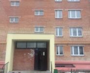 3-комнатная квартира площадью 62 кв.м, Красноармейская ул., 5А | цена 5 500 000 руб. | www.metrprice.ru