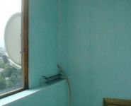 1-комнатная квартира площадью 35 кв.м, Кунцевская ул., 13/6 | цена 7 000 000 руб. | www.metrprice.ru