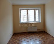 2-комнатная квартира площадью 70 кв.м, Бачуринская ул., 22К2 | цена 9 990 000 руб. | www.metrprice.ru