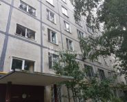 2-комнатная квартира площадью 45 кв.м, Союзный пр-кт, д. 10 | цена 7 500 000 руб. | www.metrprice.ru