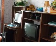 1-комнатная квартира площадью 32 кв.м, Баранова ул., 6 | цена 3 750 000 руб. | www.metrprice.ru