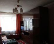 1-комнатная квартира площадью 31 кв.м, Луговая ул., 37 | цена 2 300 000 руб. | www.metrprice.ru