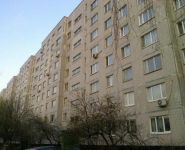 3-комнатная квартира площадью 56.1 кв.м, Мадонская ул., 20 | цена 2 400 000 руб. | www.metrprice.ru