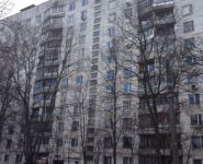3-комнатная квартира площадью 62.8 кв.м, Гамалеи ул., 3 | цена 11 990 000 руб. | www.metrprice.ru