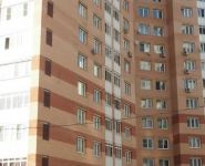 1-комнатная квартира площадью 43 кв.м, Ленинградская ул., 15 | цена 3 850 000 руб. | www.metrprice.ru
