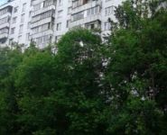 1-комнатная квартира площадью 37 кв.м, Яна Райниса бул., 16К1 | цена 6 500 000 руб. | www.metrprice.ru
