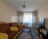 1-комнатная квартира площадью 32 кв.м, улица Герцена, 14 | цена 1 789 000 руб. | www.metrprice.ru