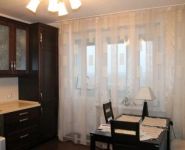 1-комнатная квартира площадью 45 кв.м, Орджоникидзе ул., 7А | цена 3 450 000 руб. | www.metrprice.ru