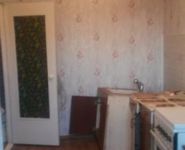1-комнатная квартира площадью 30 кв.м, Маслова ул., 9 | цена 2 200 000 руб. | www.metrprice.ru