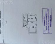 2-комнатная квартира площадью 52 кв.м, Левшинский Большой пер., 8/1 | цена 18 500 000 руб. | www.metrprice.ru