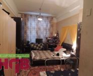 7-комнатная квартира площадью 6 кв.м, Монетчиковский 4-й пер., 1/6С1 | цена 65 000 000 руб. | www.metrprice.ru