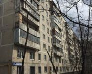 2-комнатная квартира площадью 47 кв.м, Хабаровская ул., 22К1 | цена 6 800 000 руб. | www.metrprice.ru