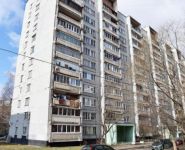 3-комнатная квартира площадью 65 кв.м, Капотня 5-й кв-л, 15 | цена 2 300 000 руб. | www.metrprice.ru