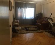 3-комнатная квартира площадью 83.3 кв.м, | цена 9 296 280 руб. | www.metrprice.ru