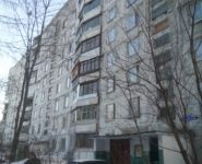 1-комнатная квартира площадью 33 кв.м, Северный пр., 9 | цена 3 600 000 руб. | www.metrprice.ru